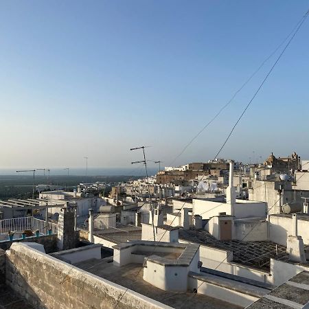 דירות אוסטוני Sav40 מראה חיצוני תמונה